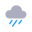 diditrainlastnight.org favicon